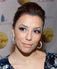 Eva-longoria